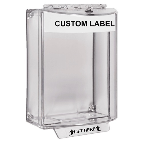 Image of STI 13110CW